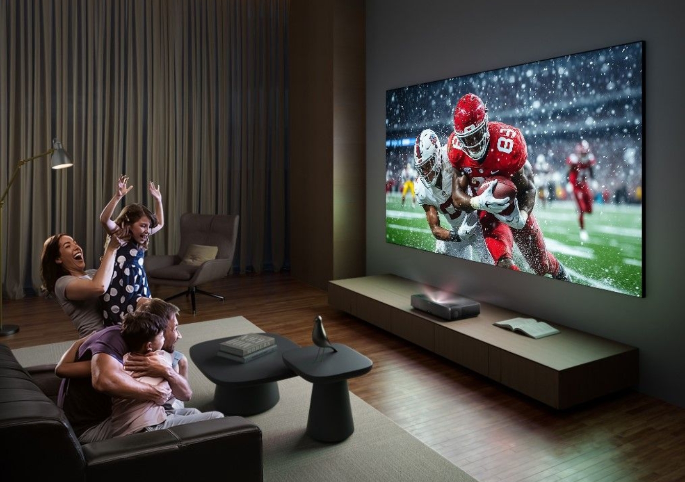 Why Buying Blu Rays and Books Is Trending Again