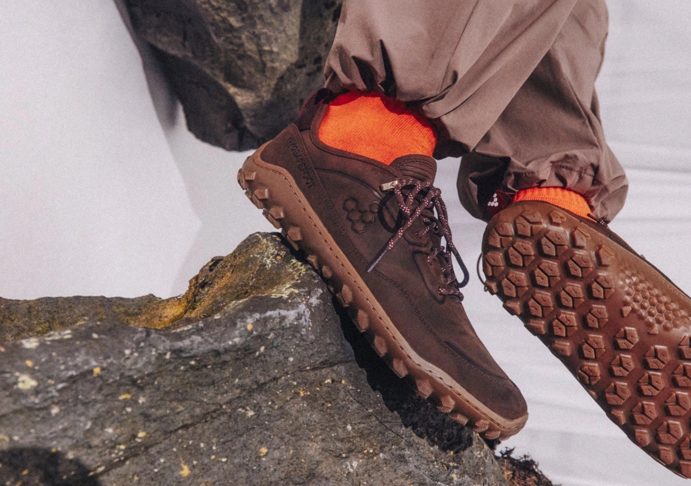 sustainable sneakers