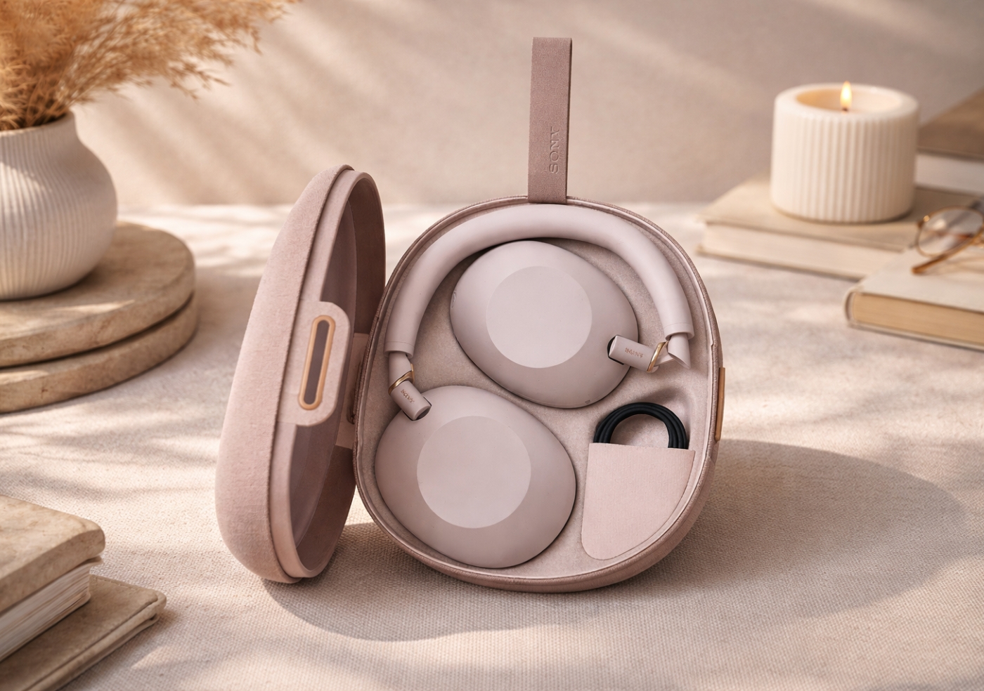 Best Noise Cancelling Headphones to Buy in 2026