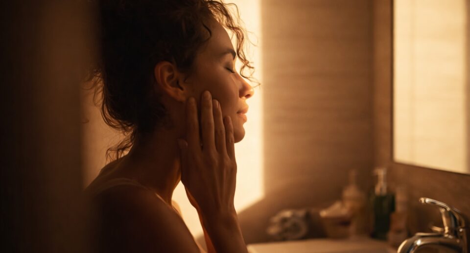 8 Best Facial Cleansers for Every Skin Type in 2026