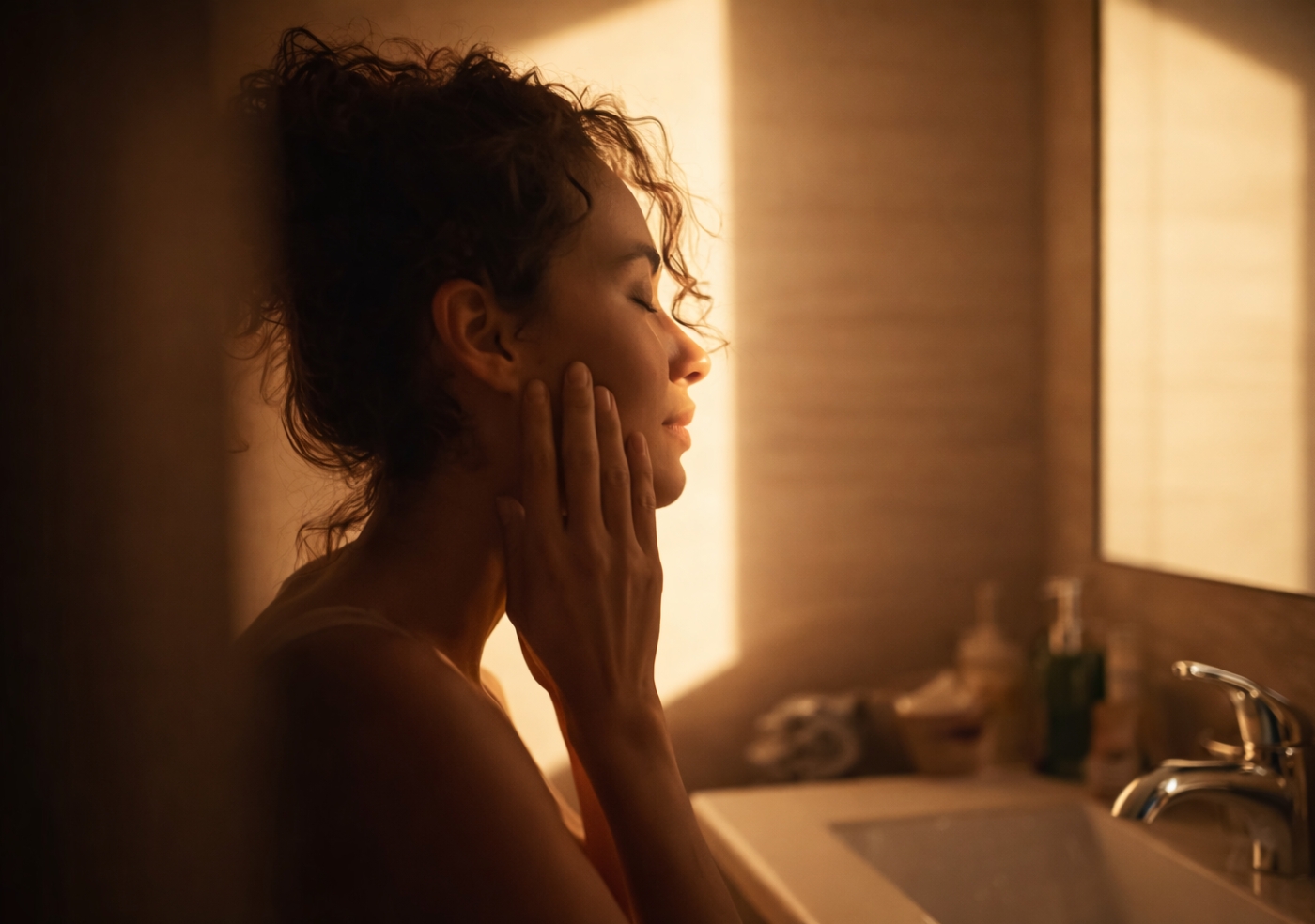 8 Best Facial Cleansers for Every Skin Type in 2026