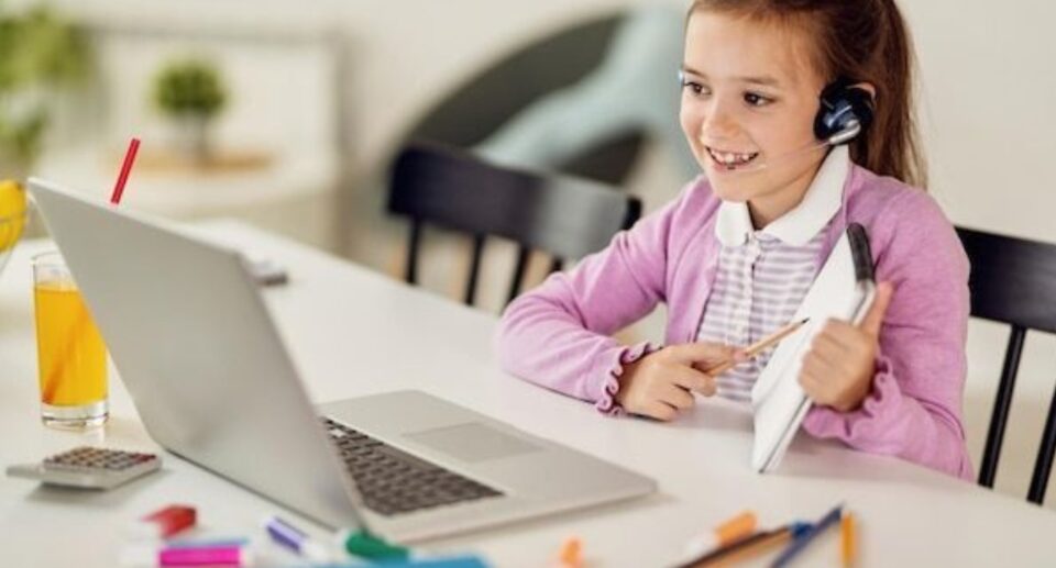 Best Tablet for Kids 2026 Amazon Fire vs iPad Mini