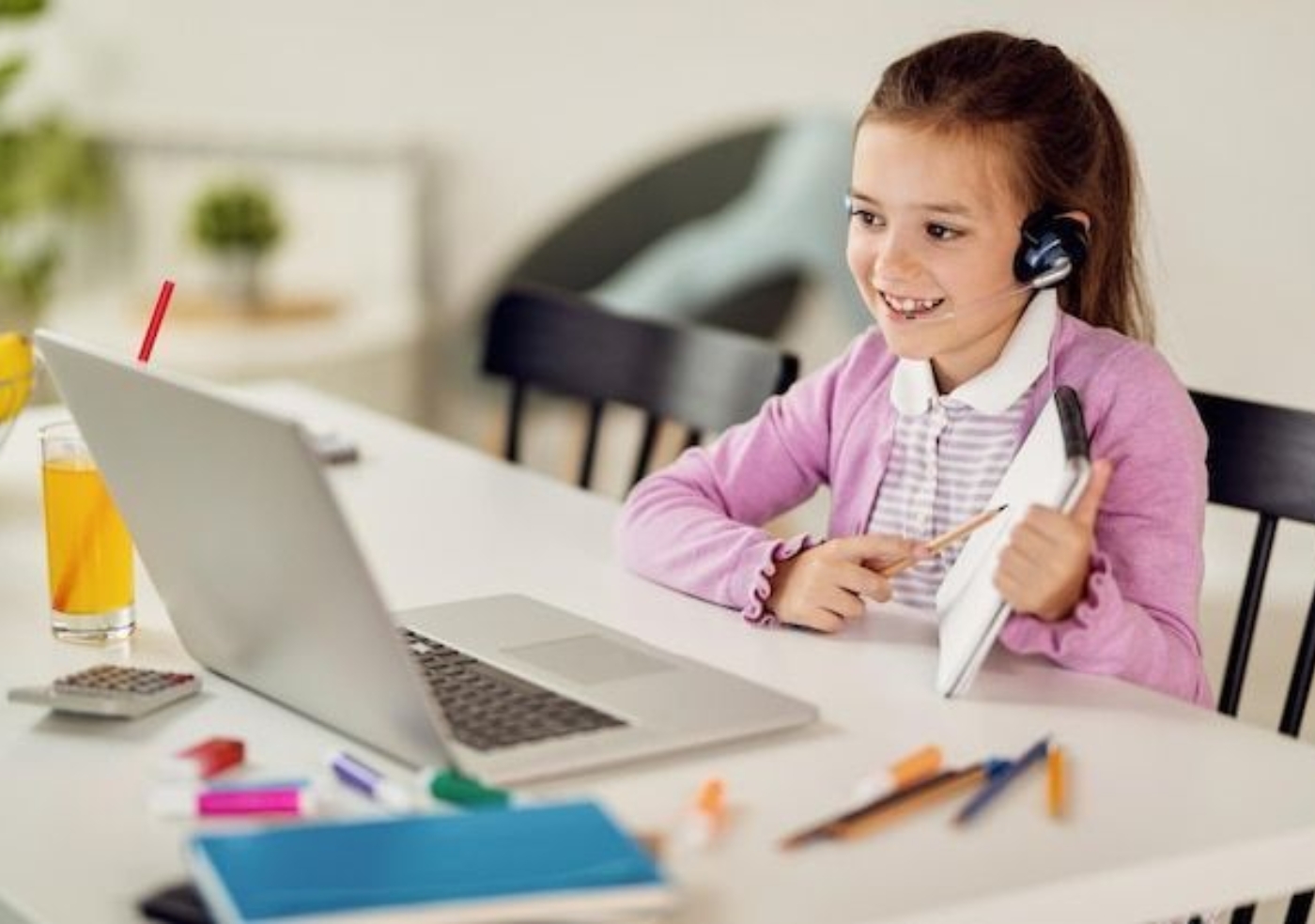 Best Tablet for Kids 2026 Amazon Fire vs iPad Mini