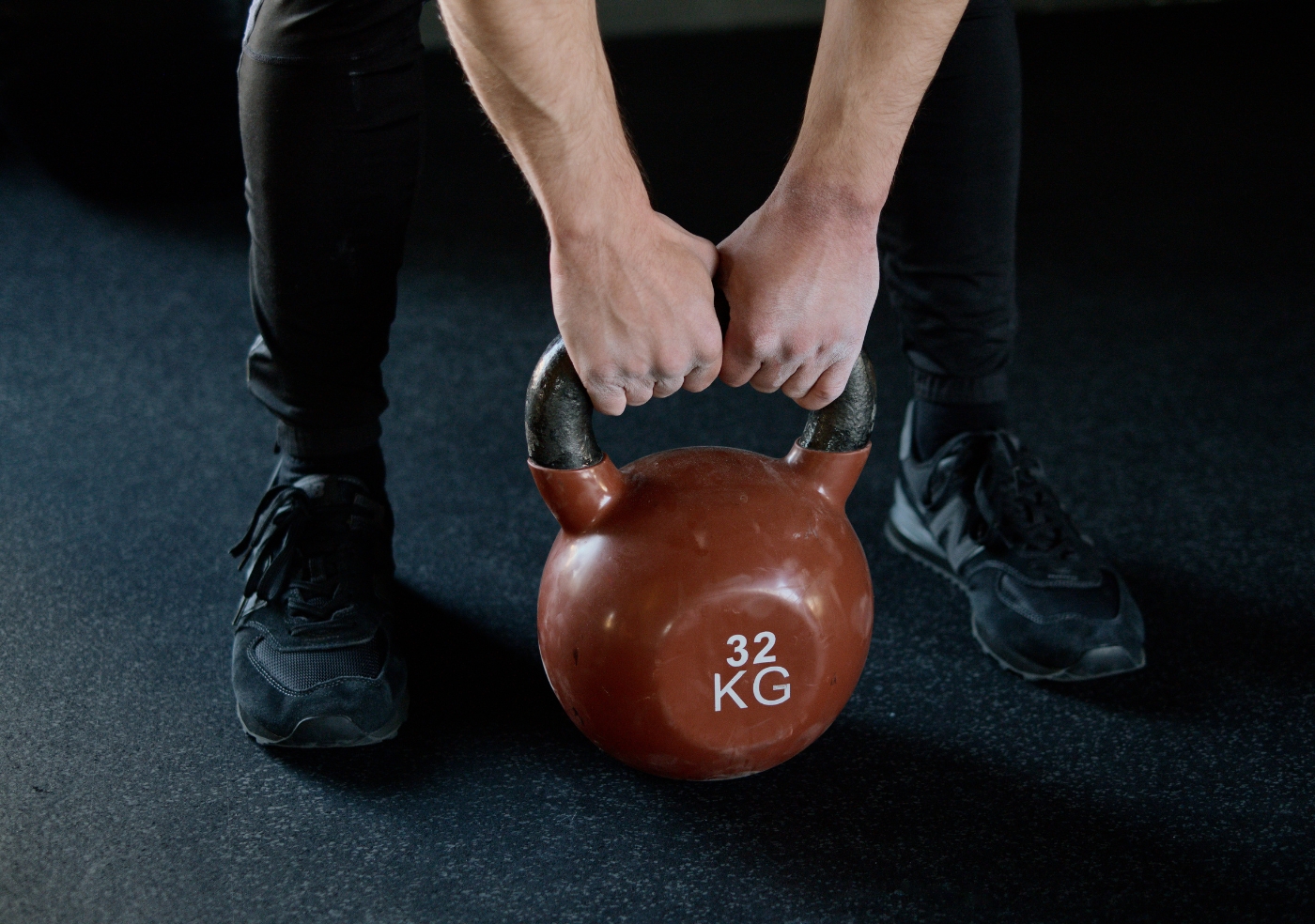 Adjustable vs. Fixed: Best Kettlebells for 2026