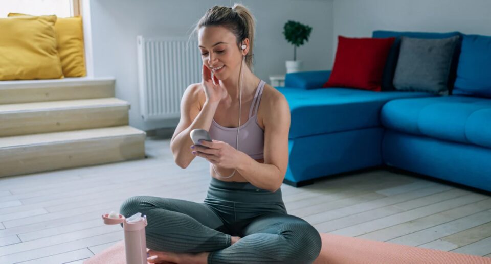 Best Vagus Nerve Stimulators for Stress Recovery