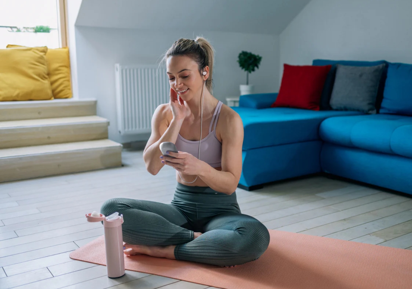 Best Vagus Nerve Stimulators for Stress Recovery