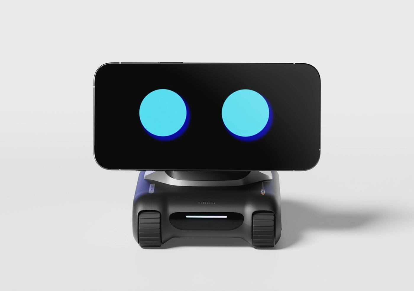 best ai toys for kids 2026
