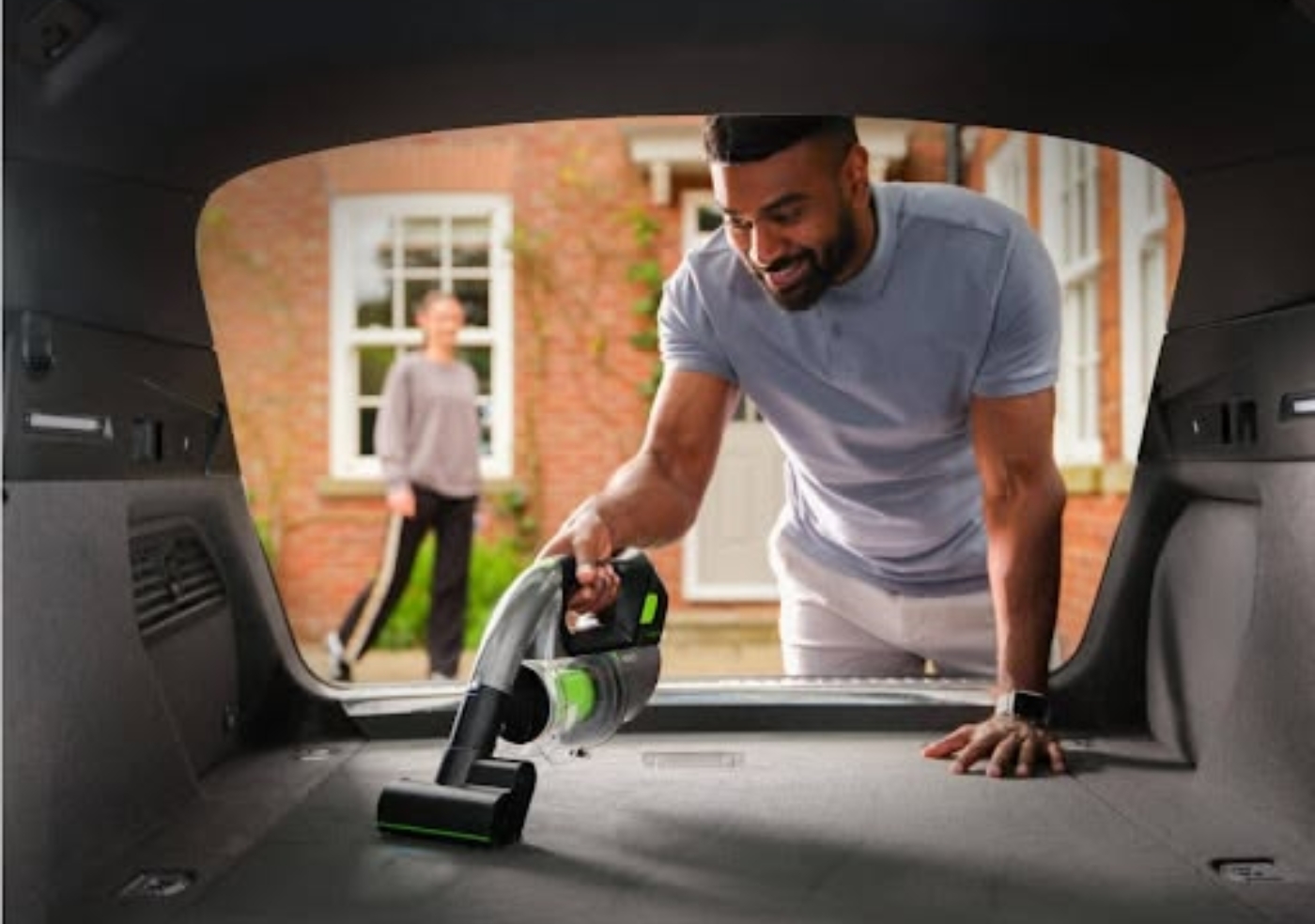 Best Car Vacuums for 2026 That Are Worth Buying