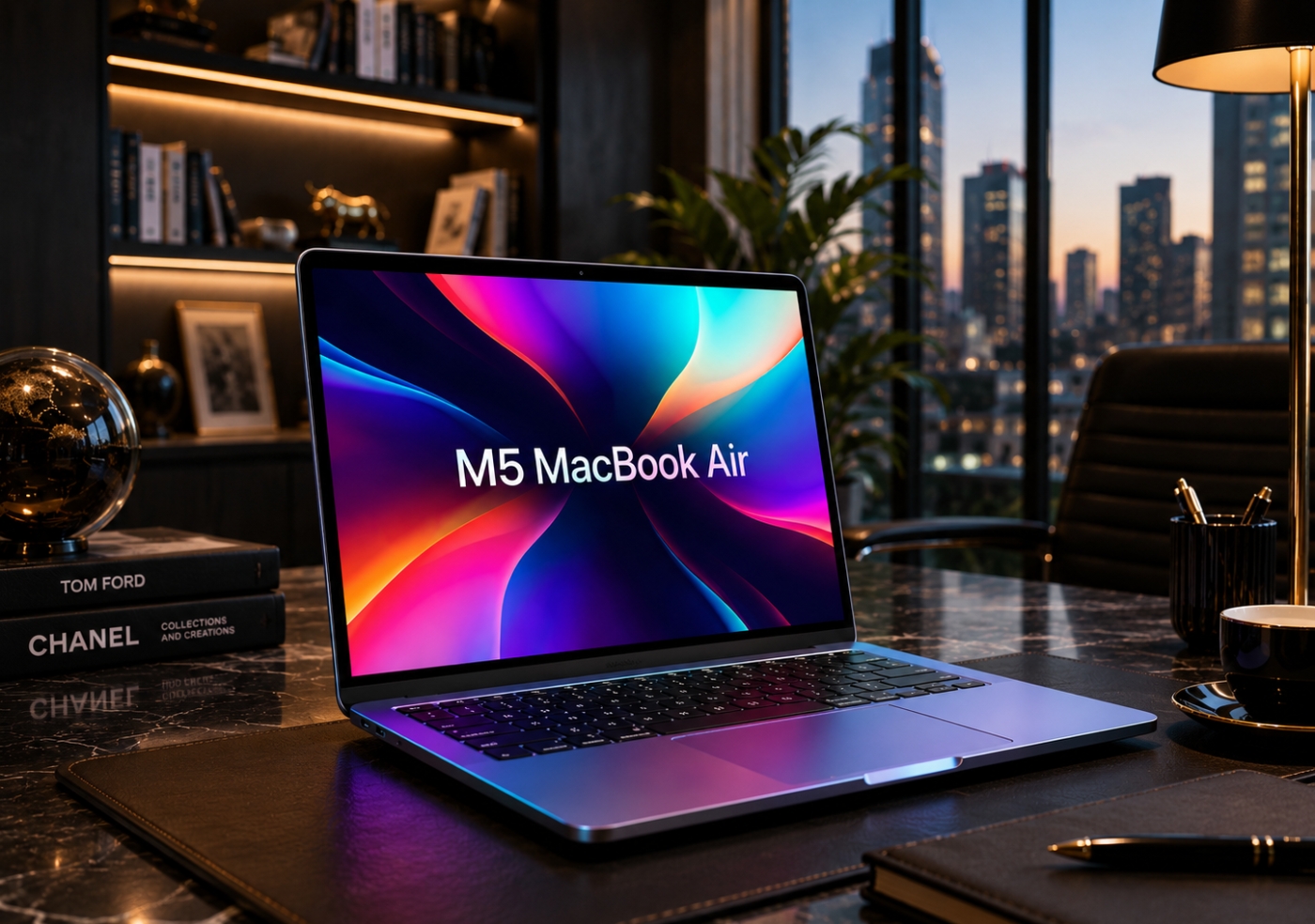 Buy MacBook Now or Wait? The 2026 Buyer’s Guide