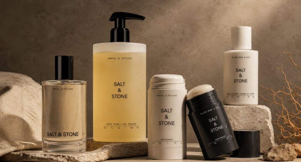 Smart Father’s Day Gifts for Modern Dads