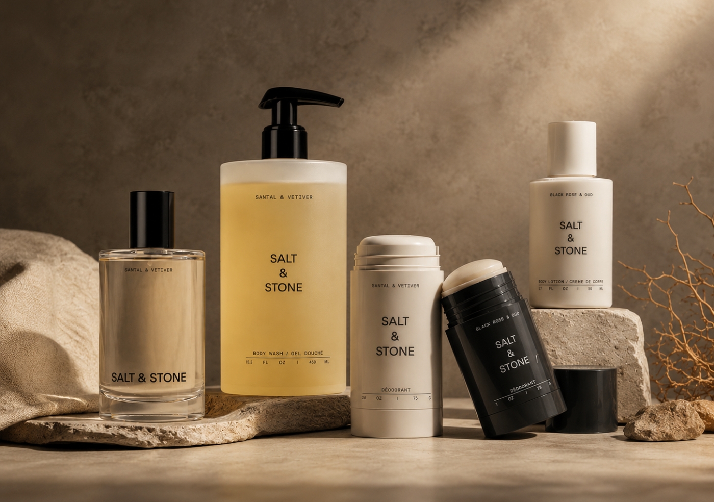 Smart Father’s Day Gifts for Modern Dads